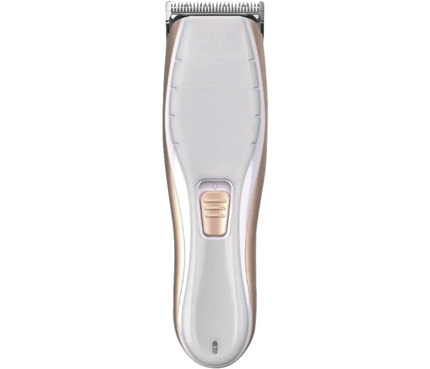 Wahl Golarka dla pań WAHL Shave & Smooth - 1484466 - zdjęcie 3